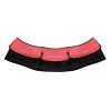 k15855 aga kryt pruzin na trampolinu 140 cm red 1