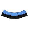 k15856 aga kryt pruzin na trampolinu 140 cm blue 3