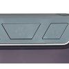 Klimatyzator biurkowy mini wentylator przenosny USB 133307