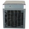 Klimatyzator biurkowy mini wentylator przenosny USB 133304