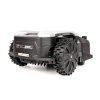 16159 5 c mow l16 05
