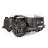 16159 6 c mow l16 06