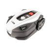 16159 c mow l16 00