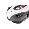16165 10 c mow l20 10