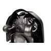 16165 12 c mow l20 12