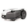 16165 1 c mow l20 01