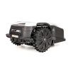 16171 5 c mow m6 05