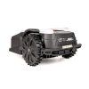 16171 7 c mow m6 07