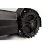 16174 11 c mow s3 12