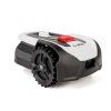 16174 2 c mow s3 03