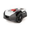 16174 c mow s3 01