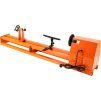 tokarka stolowa do drewna 650w kd1732
