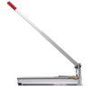 przecinarka do paneli laminowanych 9 kd636