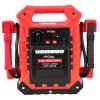 jump starter 34001400a 1224voswietlenie kd5345