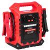 jump starter 34001400a 1224voswietlenie kd5345