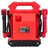 jump starter 34001400a 1224voswietlenie kd5345