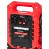 jump starter 34001400a 1224voswietlenie kd5345