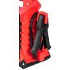 jump starter 34001400a 1224voswietlenie kd5345