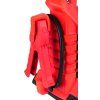 jump starter 34001400a 1224voswietlenie kd5345