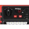 jump starter 34001400a 1224voswietlenie kd5345