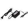 jump starter 34001400a 1224voswietlenie kd5345