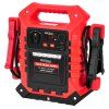 jump starter 34001400a 1224voswietlenie kd5345