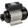 silnik elektryczny 22kw 230v kd2230