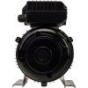 silnik elektryczny 22kw 230v kd2230