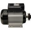 silnik elektryczny 22kw 230v kd2230