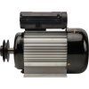 silnik elektryczny 22kw 230v kd2230