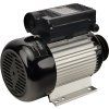 silnik elektryczny 22kw 230v kd2230