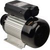 silnik elektryczny 22kw 230v kd2230