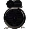 silnik elektryczny 22kw 230v kd2230