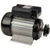 silnik elektryczny 22kw 230v kd2230