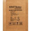 silnik elektryczny 15kw kd2232