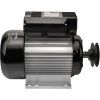 silnik elektryczny 15kw kd2232