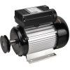silnik elektryczny 15kw kd2232