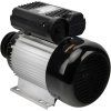 silnik elektryczny 15kw kd2232