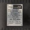 silnik elektryczny 3kw kd2231