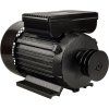 silnik elektryczny 3kw kd2231