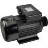 silnik elektryczny 3kw kd2231