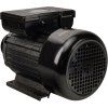 silnik elektryczny 3kw kd2231