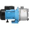 pompa do wody hydroforowa 60lmin kd5234