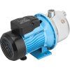 pompa do wody hydroforowa 60lmin kd5234