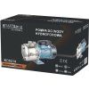 pompa do wody hydroforowa 60lmin kd5234