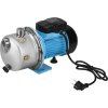pompa do wody hydroforowa 60lmin kd5234