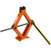 podnosnik trapezowy 2t 120 420mm kd3526