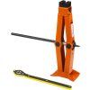 podnosnik trapezowy 2t 120 420mm kd3526