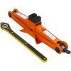 podnosnik trapezowy 2t 120 420mm kd3526