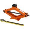 podnosnik trapezowy 2t 120 420mm kd3526